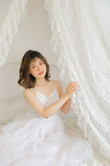 魔咒2